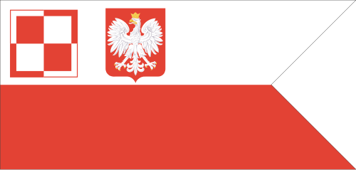 Polish Air Forces in France and Great Britain